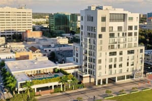 5 N Osceola Ave #503, CLEARWATER