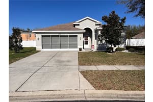 15250 Copper Loop, BROOKSVILLE 15250 Copper Loop, BROOKSVILLE