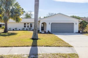 6503 29th Ave W, BRADENTON