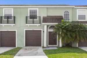 4316 Paradise Cove Ct, KISSIMMEE 4316 Paradise Cove Ct, KISSIMMEE