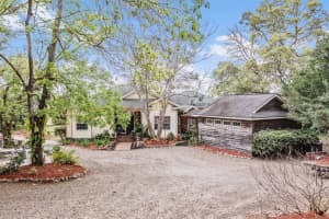2343 Gold Hill Rd