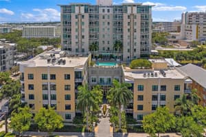 400 4th Ave S #808, ST PETERSBURG