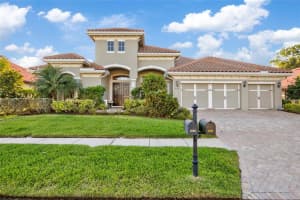 2130 Scarlet Oaks St, CLEARWATER