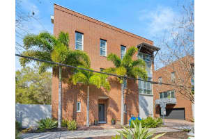 325 5th Ave S #15, ST PETERSBURG