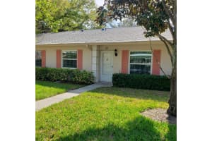 1535 Nursery Rd #109, CLEARWATER
