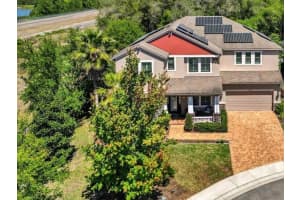 1488 Keystone Ridge Cir, TARPON SPRINGS