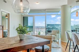 400 4th Ave S #1004, ST PETERSBURG