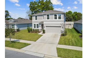 118 Carlisle Crossing Ave, BRANDON 118 Carlisle Crossing Ave, BRANDON