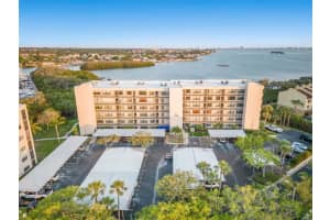 1332 Pasadena Ave S #205, SOUTH PASADENA 1332 Pasadena Ave S #205, SOUTH PASADENA