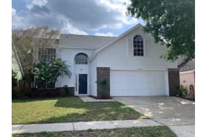 10318 Crystal Point Dr, ORLANDO