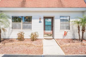 13815 Mission Oaks Blvd #7c, SEMINOLE