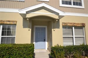 16355 Swan View Cir, ODESSA