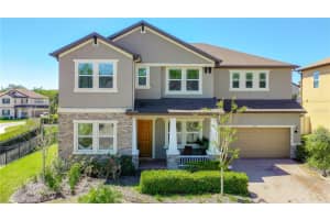 1463 Keystone Ridge Cir, TARPON SPRINGS