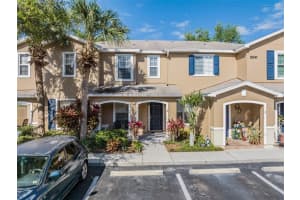 2541 Harn Blvd #2, CLEARWATER 2541 Harn Blvd #2, CLEARWATER