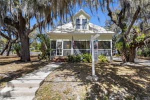 224 Albert St