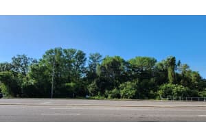 Sr 54, NEW PORT RICHEY Sr 54, NEW PORT RICHEY