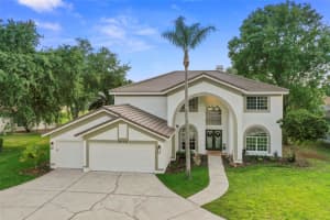 3970 Wellington Pkwy, PALM HARBOR 3970 Wellington Pkwy, PALM HARBOR
