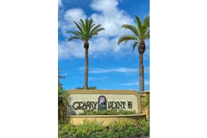 21441 Harborside Blvd, PORT CHARLOTTE