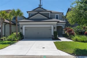 8904 Arabella Ln, SEMINOLE 8904 Arabella Ln, SEMINOLE