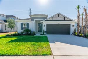 2677 Leafwing Ct, PALM HARBOR 2677 Leafwing Ct, PALM HARBOR