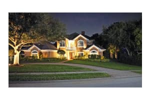 2280 Mackenzie Ct, CLEARWATER