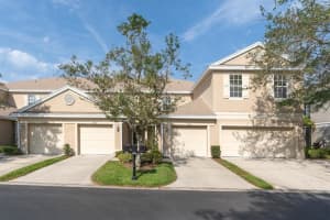 7866 66th Way N, PINELLAS PARK 7866 66th Way N, PINELLAS PARK