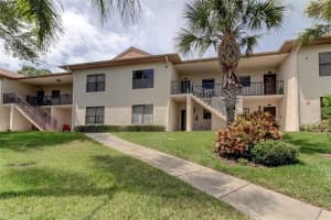 1638 Seascape Cir #1638, TARPON SPRINGS 1638 Seascape Cir #1638, TARPON SPRINGS