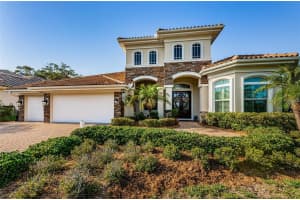 3006 Willow Oaks Way, CLEARWATER