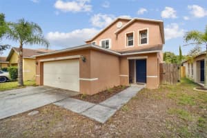 5209 Mango Fruit St, SEFFNER