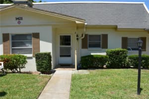 1421 Normandy Park Dr #4, CLEARWATER 1421 Normandy Park Dr #4, CLEARWATER