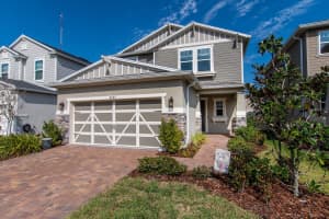 8045 Artisan Cir, SEMINOLE