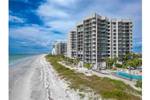 1660 Gulf Blvd #ph-2