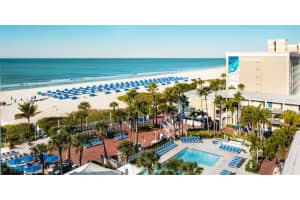 5500 Gulf Blvd #5227, ST PETE BEACH