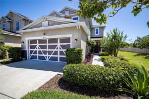 5741 Marmalade Ln, SEMINOLE