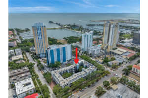 105 4th Ave Ne #626, ST PETERSBURG 105 4th Ave Ne #626, ST PETERSBURG
