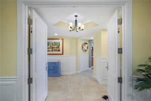 400 Beach Dr Ne #1801, ST PETERSBURG