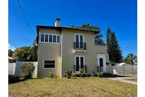 317 San Salvador Dr