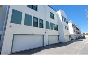 946 Highland Ave #52, DUNEDIN