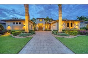 3715 Hawk Island Dr, BRADENTON
