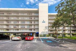 1328 Pasadena Ave S #304, SOUTH PASADENA 1328 Pasadena Ave S #304, SOUTH PASADENA
