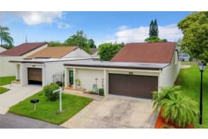 4535 Somerset Pl, NEW PORT RICHEY