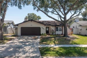 6382 107th Ter N, PINELLAS PARK