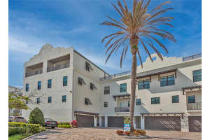 188 Brightwater Dr #3, CLEARWATER BEACH