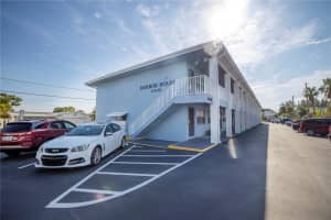 8465 W Gulf Blvd #51, TREASURE ISLAND 8465 W Gulf Blvd #51, TREASURE ISLAND