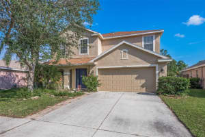 12109 Bishopsford Dr, TAMPA 12109 Bishopsford Dr, TAMPA
