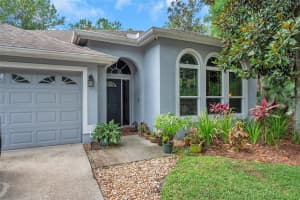 11838 Lancashire Dr, TAMPA