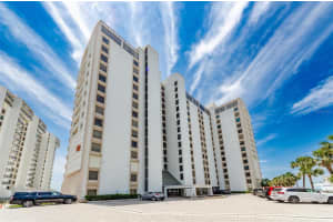 450 S Gulfview Blvd #405, CLEARWATER