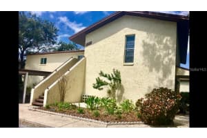 501 E Bay Dr #1704, LARGO
