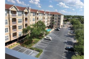 1216 S Missouri Ave #228, CLEARWATER