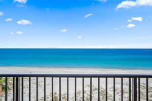 13650 Gulf Blvd #602, MADEIRA BEACH